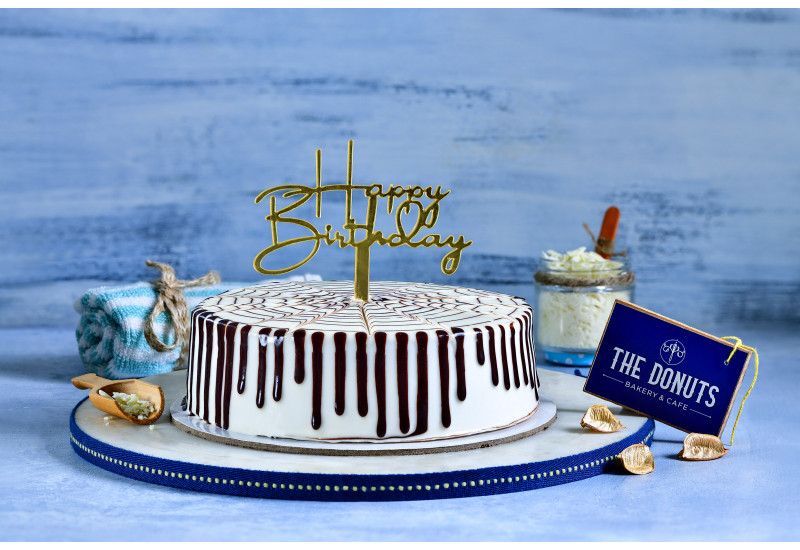 Best Birthday Cakes in Coimbatore, Birthday Cakes Online in Coimbatore